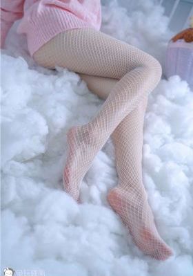 赛马娘第一季在线观看免费