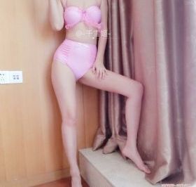 翡翠波斯猫