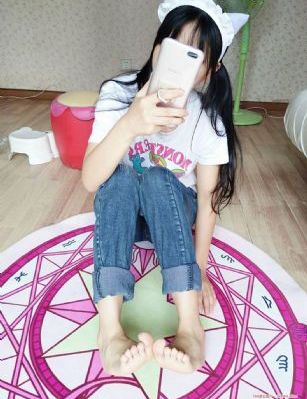 安家免费观看
