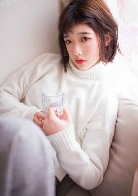 淫童在线观看