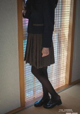 淑女的诱惑
