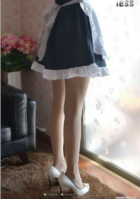 女豹1985