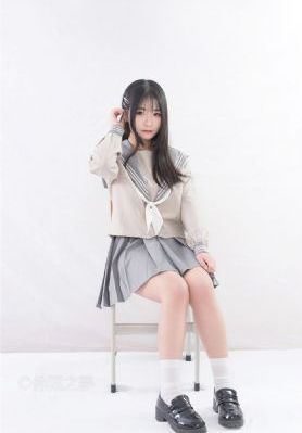 电视剧三十而已