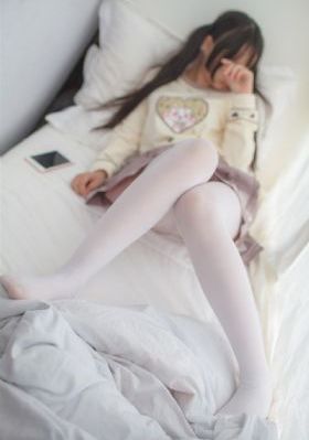 旗米拉