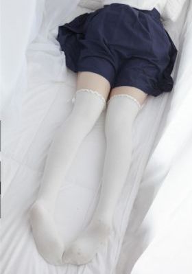 如懿传免费高清电视剧
