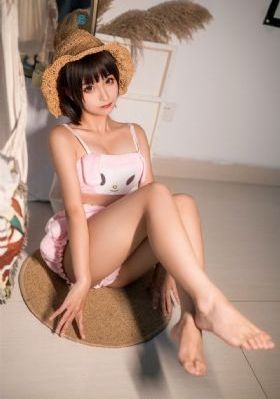 乱世儿女国语免费观看