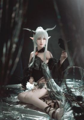 公交上配合陌生人弄嗯啊好湿电影