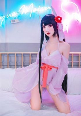 进击的巨人1季樱花动漫