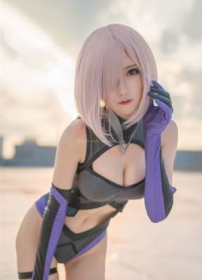 狂怒电影在线观看免费完整版
