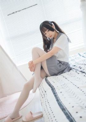 80s理论片