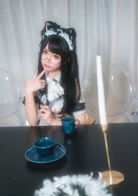 少年日记电影免费观看高清