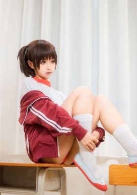 格林第二季