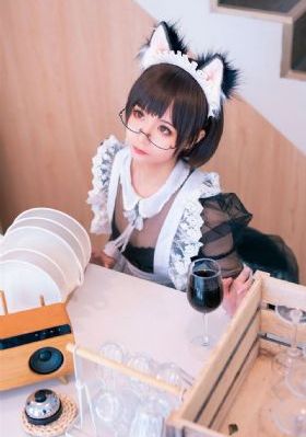 御赐小仵作第二季