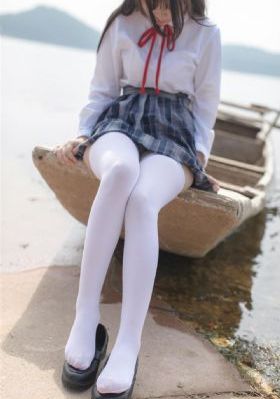 旁观者