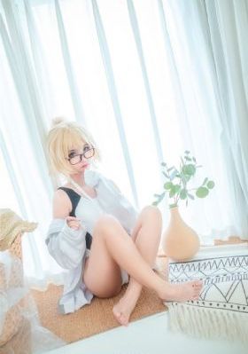 芝麻胡同 电视剧