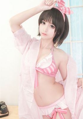 我是传奇2在线观看完整版免费