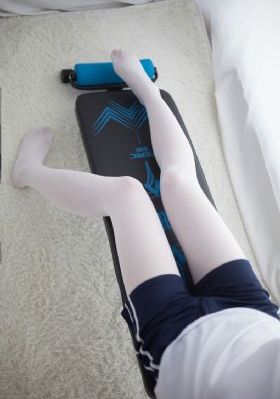 丝袜脚交视频