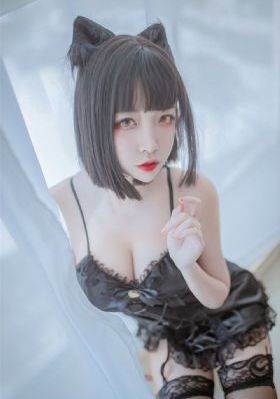交换系列54