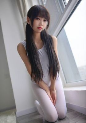 性之道在线观看