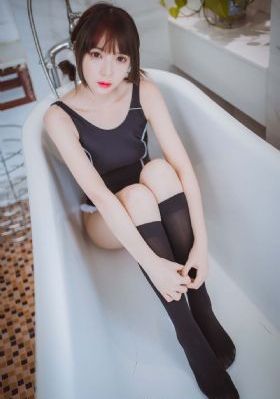 披荆斩棘的哥哥