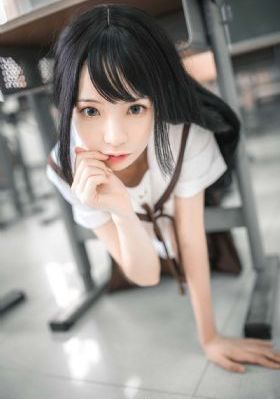 美国战争片〈血战〉