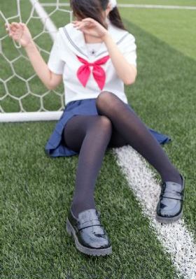 遇见你真好