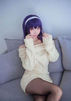 仙逆在线