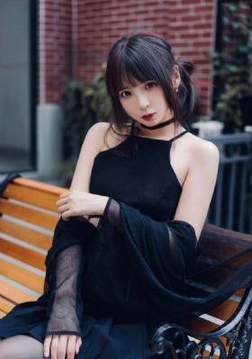 我们的翻译官电视剧免费观看全集