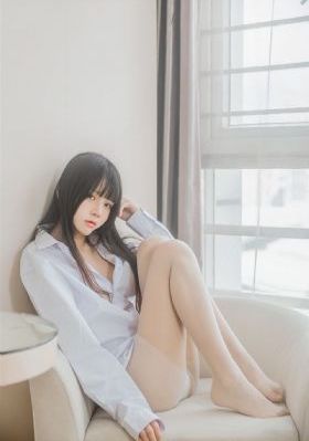 就算是唱歌的大姐姐也第二季