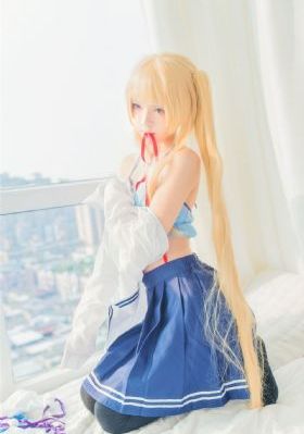 武功队传奇
