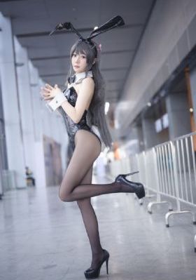 漂亮善良的嫂子