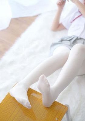 《家有女友》