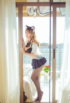 凡人修仙传在线观看免费完整版