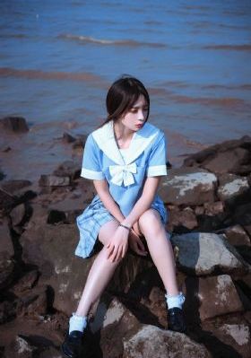 二级片电影