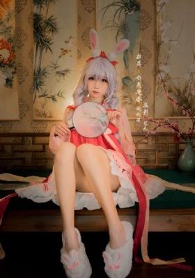 甜蜜恋人