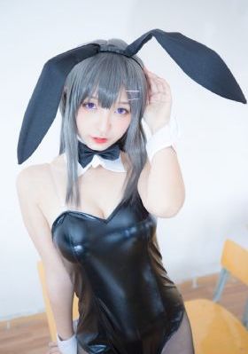 完堕奴隷女教师在线观看