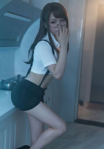 校园默示录