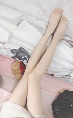 大人操小孩