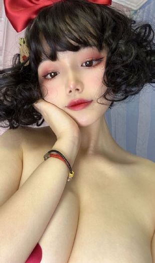 女人的战争在线