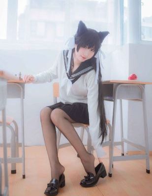 善良的女秘书免费在线观看