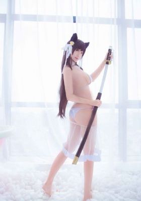 碟中谍5