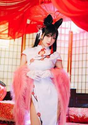 双重人格2023菲律宾