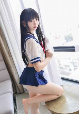 新妈妈伦理