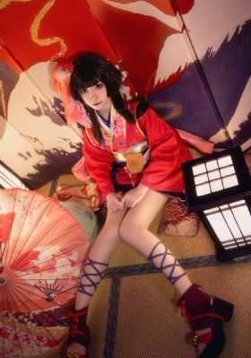 91精品婷婷国产综合久久蝌蚪