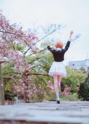 小苹果未删减版
