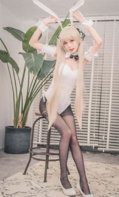 棍之勇者第一季高清