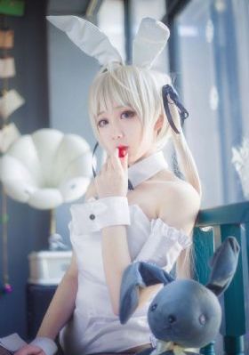玉蒲团3