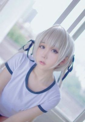 时光代理人 电视剧