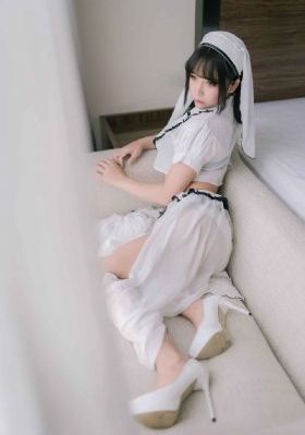 农夫色综合