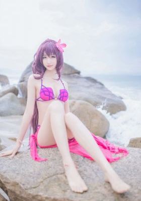 鬼父下卷动漫完整版